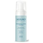 Miamo Radiance Foam Cleanser Detergente 150ml
