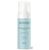 Miamo Radiance Foam Cleanser Detergente 150ml