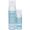 Miamo Radiance Foam Cleanser Detergente 150 + 50ml