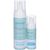 Miamo Radiance Foam Cleanser Detergente 150 + 50ml