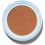 Miamo Refill Second Skin Mesh Cushion Fondotinta SPF50 PA+++