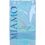 Miamo Refill Second Skin Mesh Cushion Fondotinta SPF50 PA+++
