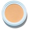 Miamo Refill Second Skin Mesh Cushion Fondotinta SPF50 PA+++ Ivory