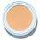 Miamo Refill Second Skin Mesh Cushion Fondotinta SPF50 PA+++