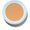 Miamo Refill Second Skin Mesh Cushion Fondotinta SPF50 PA+++ Sand