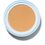 Miamo Refill Second Skin Mesh Cushion Fondotinta SPF50 PA+++