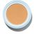 Miamo Refill Second Skin Mesh Cushion Fondotinta SPF50 PA+++ Sand
