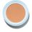Miamo Refill Second Skin Mesh Cushion Fondotinta SPF50 PA+++