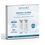 Miamo Renewal Peel Serum Longevity Plus