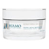 Miamo Restructuring 24h Cream 50ml