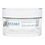 Miamo Restructuring 24h Cream 50ml