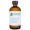 Miamo Salicylic Acid Exfoliator 2% 120ml