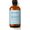 Miamo Salicylic Acid Exfoliator 2% 20ml