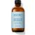 Miamo Salicylic Acid Exfoliator 2% 20ml