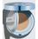 Miamo Second Skin Mesh Cushion Fondotinta SPF50 Pa+++