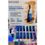 Miamo Skin Color Care Global Eye Defence Peptide Concealer SPF30