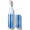 Miamo Skin Color Care Global Eye Defence Peptide Concealer SPF30