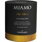 Miamo Skin Glow Flaconcini 10 pezzi