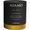 Miamo Skin Glow Flaconcini 10 pezzi