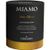 Miamo Skin Glow Flaconcini 10 pezzi