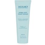 Miamo Total Care Hydra Soft Creamy Cleanser 150ml