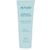 Miamo Total Care Hydra Soft Creamy Cleanser 150ml