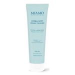 Miamo Total Care Hydra Soft Creamy Cleanser 50ml