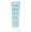Miamo Total Care Hydra Soft Creamy Cleanser 50ml
