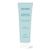 Miamo Total Care Hydra Soft Creamy Cleanser 50ml