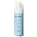 Miamo Radiance Foam Cleanser Detergente 50ml