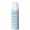 Miamo Radiance Foam Cleanser Detergente 50ml