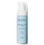 Miamo Radiance Foam Cleanser Detergente