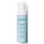Miamo Radiance Foam Cleanser Detergente 50ml