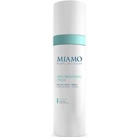Miamo Triple Brightening Cream 50ml