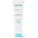 Miamo Ultra Repair Cream 150ml