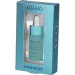 Miamo Vitamin Blend 15% Recovery Siero 10ml