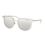Michael Kors Adrianna I MK1010