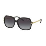 Michael Kors Adrianna II MK2024