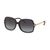 Michael Kors Adrianna II MK2024