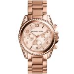 Michael Kors Blair MK5263