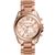 Michael Kors Blair MK5263