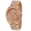 Michael Kors Blair MK5943
