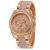Michael Kors Blair MK5943
