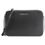 Michael Kors Jet Set Borsa a Tracolla