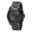 Michael Kors Bradshaw MK5550