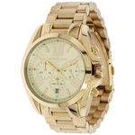 Michael Kors Bradshaw MK5605