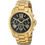 Michael Kors Bradshaw MK5739