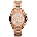 Michael Kors Bradshaw MK5799