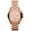 Michael Kors Bradshaw MK5799