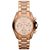 Michael Kors Bradshaw MK5799